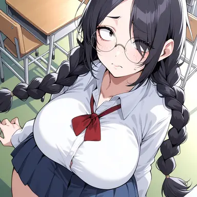 Profile image of 花子