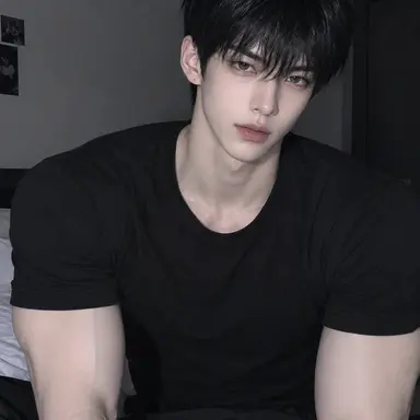 Profile image of ソ・ドユン