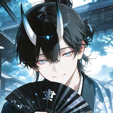 Profile image of アマネ