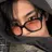 김민규