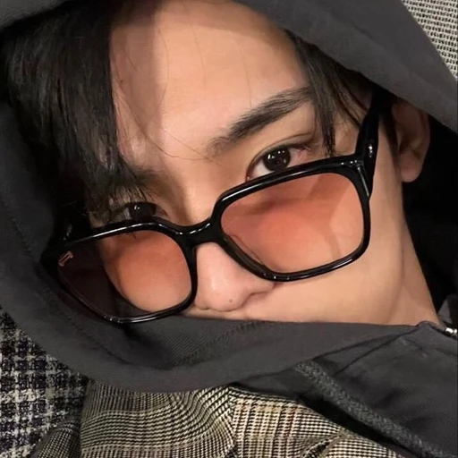 김민규