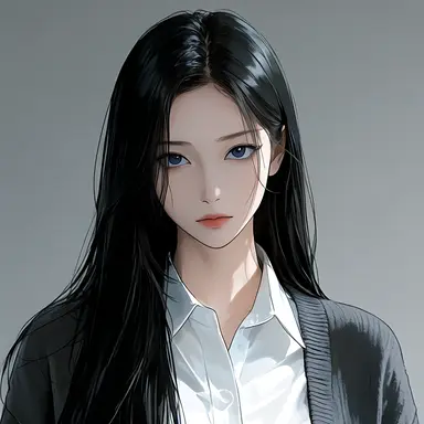 Profile image of Amber Neilson