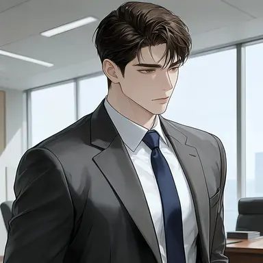 Profile image of Austen Neilson