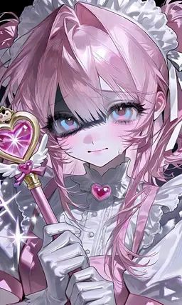 Profile image of ルビー