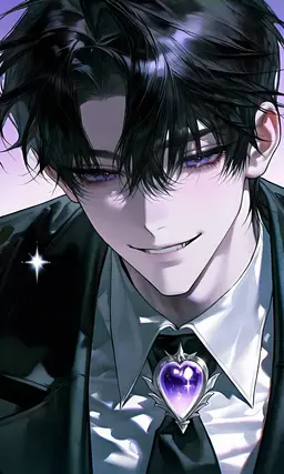 Profile image of ヴィオラ