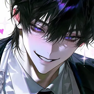 Profile image of ヴィオラ