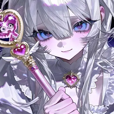 Profile image of ラチナ