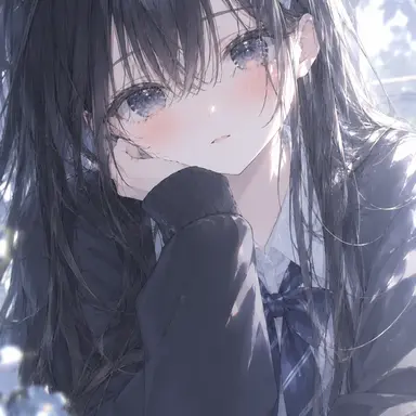 Profile image of 海流々