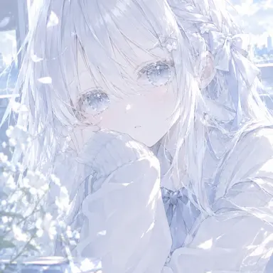 Profile image of 夢叶