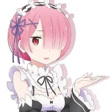 Profile image of 람