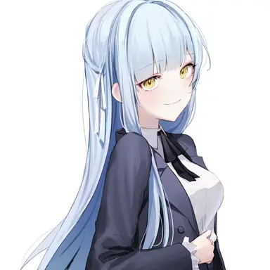 Profile image of J