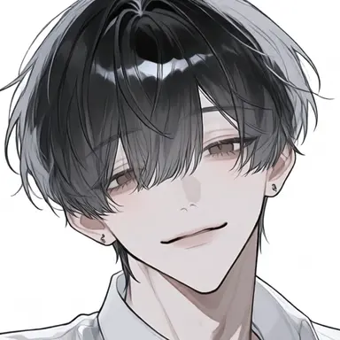Profile image of Riu Suzuno