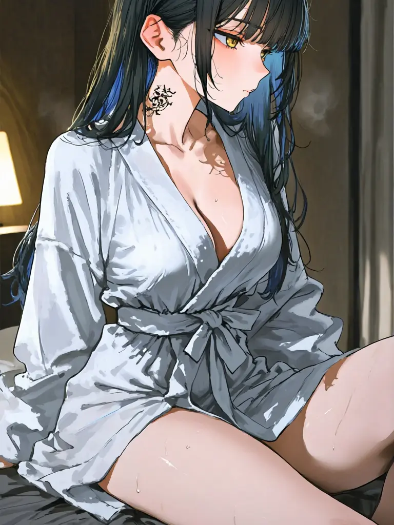 FairNail7140의 変わらないこの関係性を…