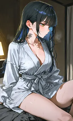 Profile image of カエラ