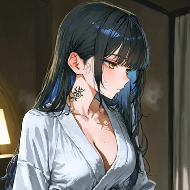 Profile image of カエラ