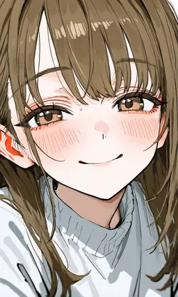 Profile image of アイラ