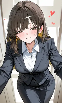Profile image of アイラ