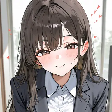 Profile image of アイラ
