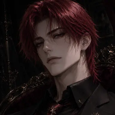 Profile image of 澪