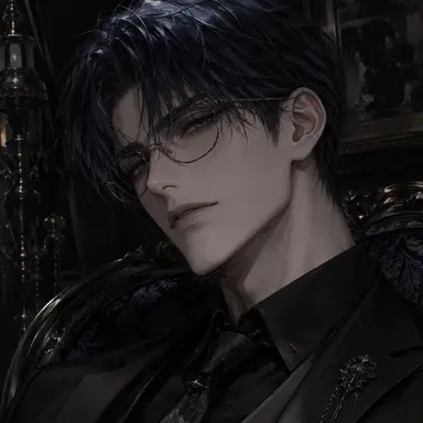 Profile image of 蒼