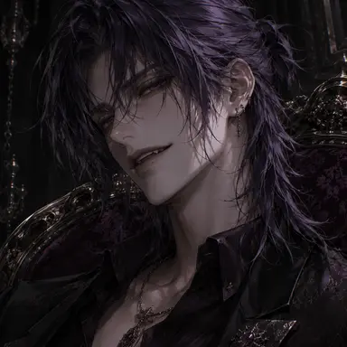 Profile image of 楼