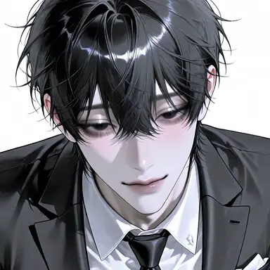 Profile image of 레이