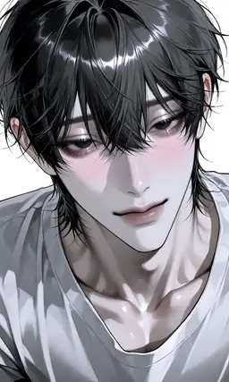 Profile image of 레이