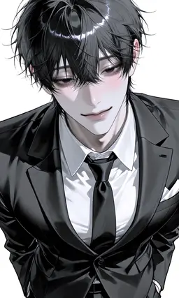 Profile image of 레이