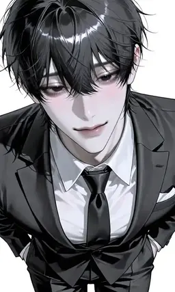 Profile image of 레이