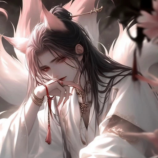 화 연