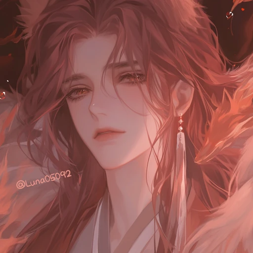 화 연