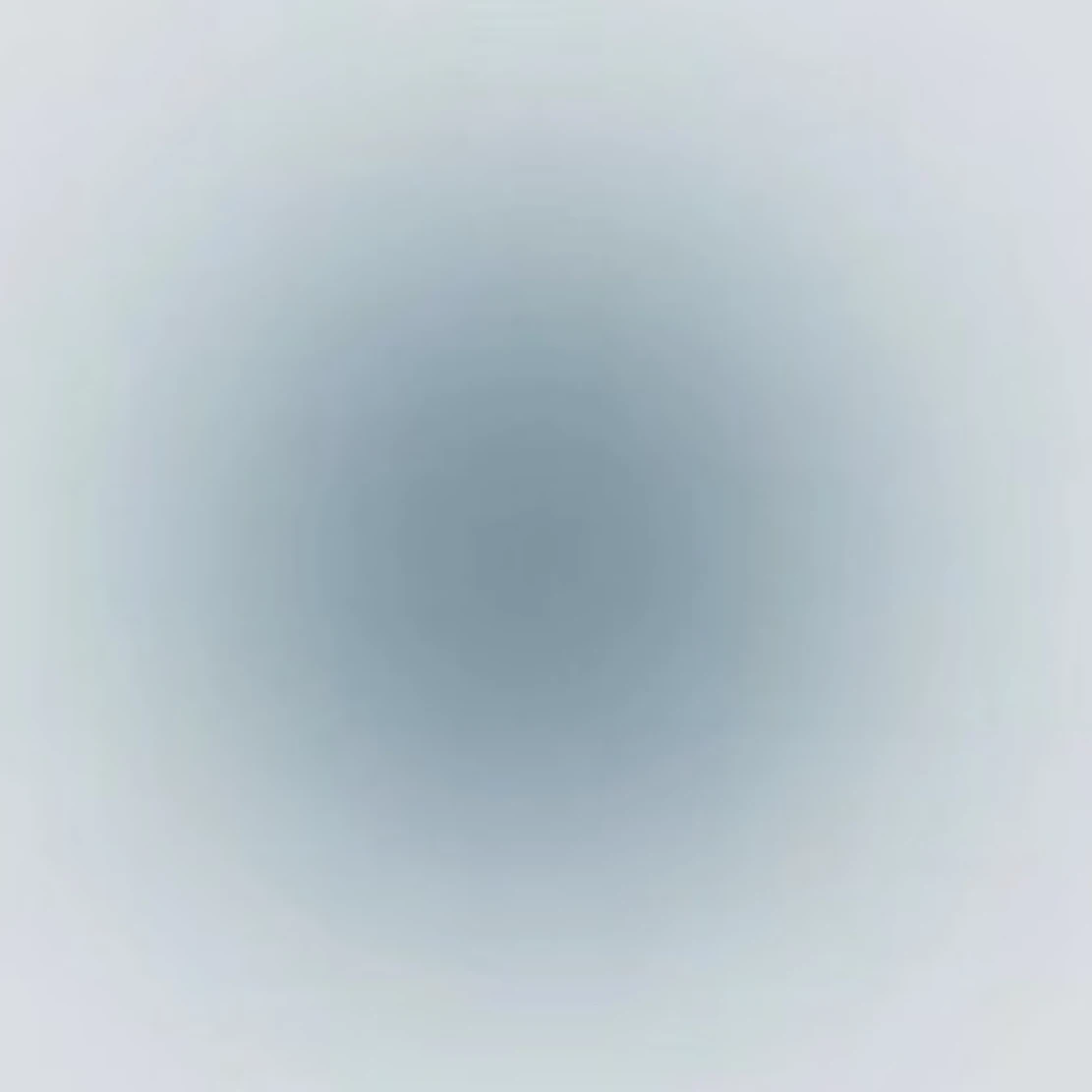 ふるっぱー