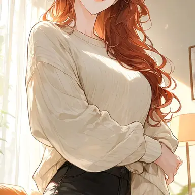 Profile image of Velara