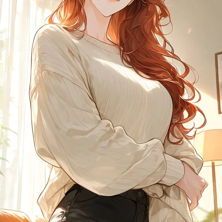 ThickBilby1422의 The Caretaker's Game