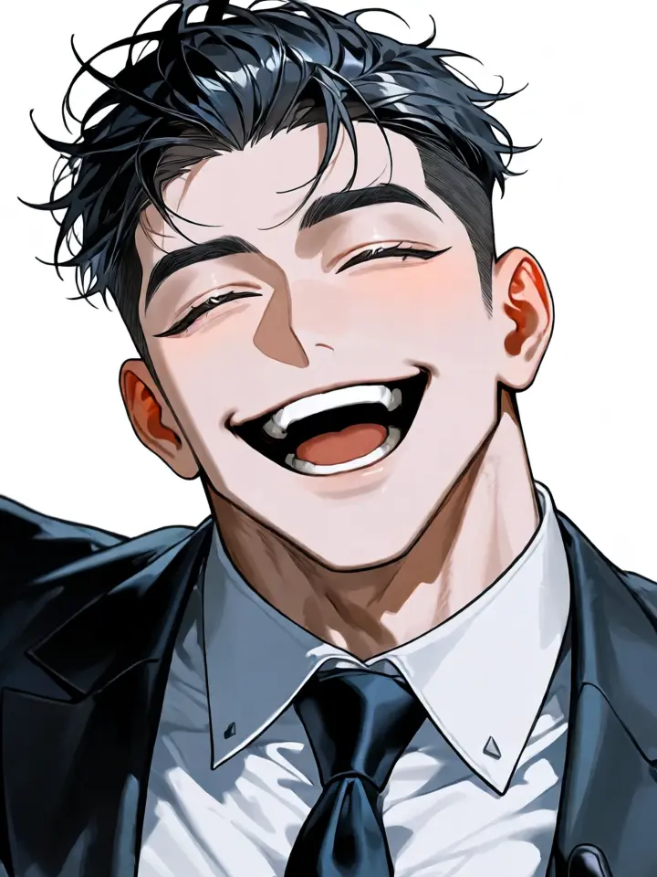 ukiukinokona의 오지로카이, 고문부 제1반!