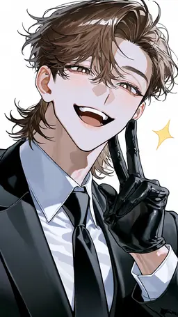 Profile image of 시바타 켄토