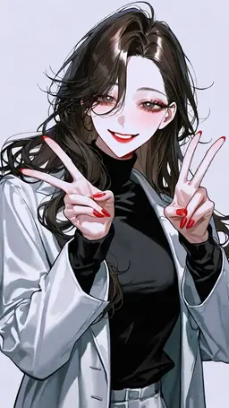 Profile image of 야기누마 아카네