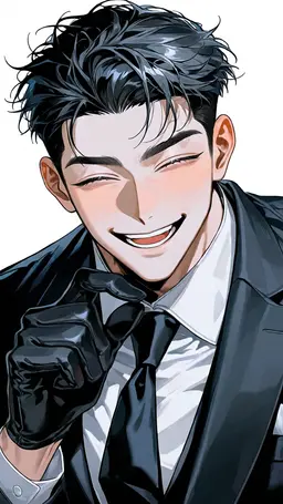Profile image of 미야마 소스케