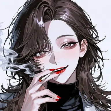 Profile image of 야기누마 아카네