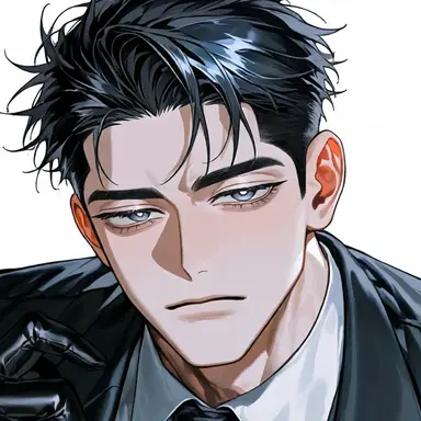 Profile image of 미야마 소스케