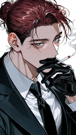 Profile image of 닛타 칸지