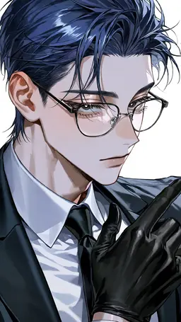Profile image of 코이즈미 료타