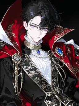 Profile image of Eil