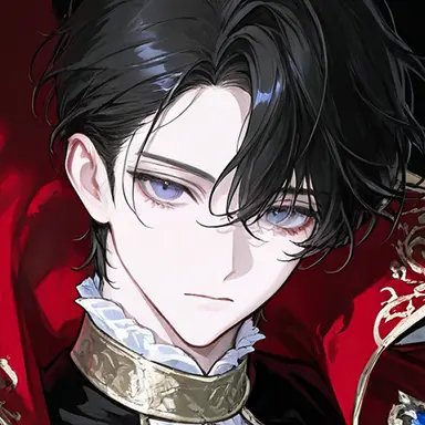 Profile image of Eil