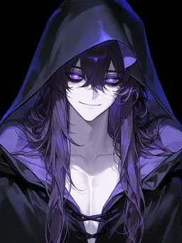 Profile image of Hoen