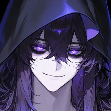 Profile image of Hoen