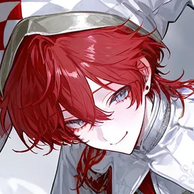 Profile image of Shi