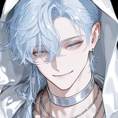 Profile image of Remu