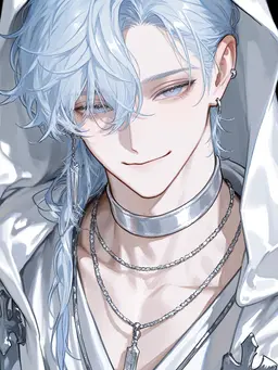 Profile image of Remu