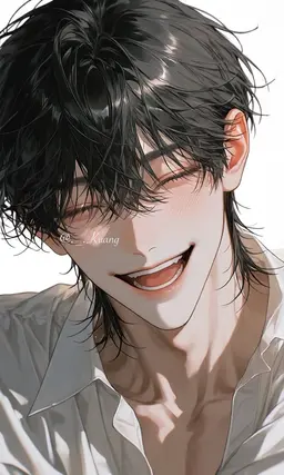 Profile image of コン・ジフン